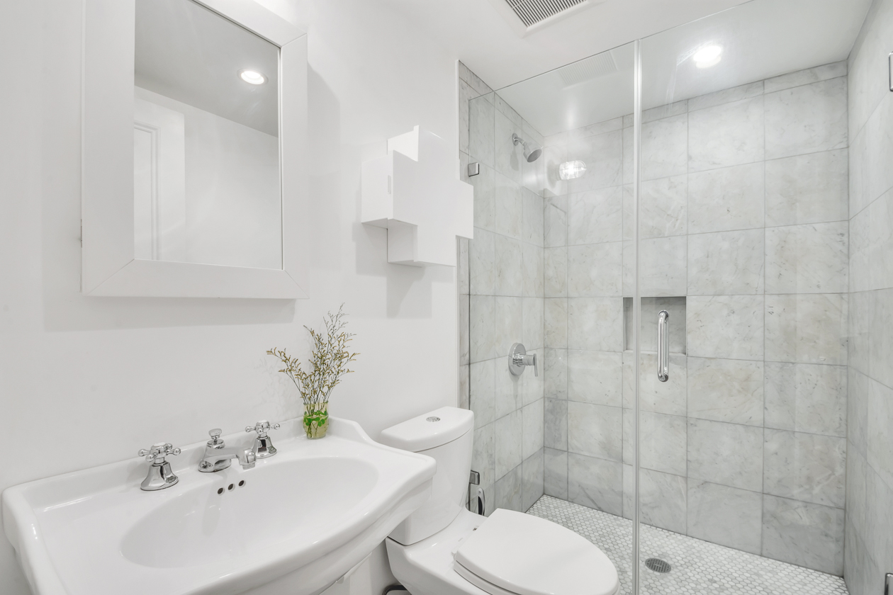 256 Cumberland Street, Unit 2 Brooklyn, NY 11205 - Photo 4 of 10
