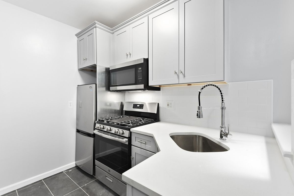 200 Hull Street, Unit 1A Brooklyn, NY 11233 - Photo 1 of 4