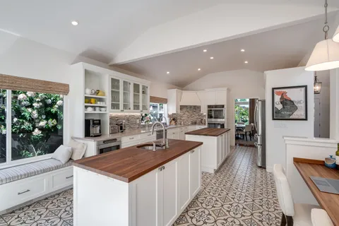 $4,575,000 | 1167 Darms Lane, Napa, CA 94558