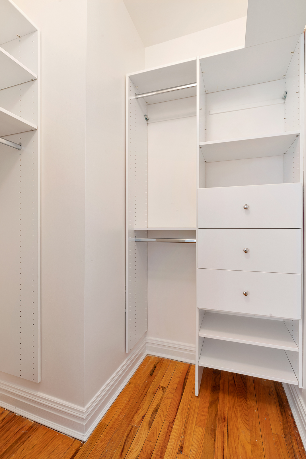 8 Mt Morris Park West, Unit A Manhattan, NY 10027 - Photo 7 of 13