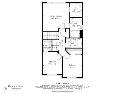 $550,000 | 9671 Bighorn Way, Littleton, CO 80125