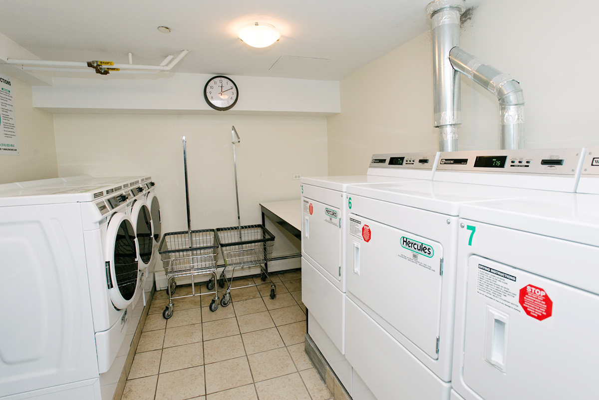 435 East 76th Street, Unit 4D Manhattan, NY 10021 - Photo 7 of 10