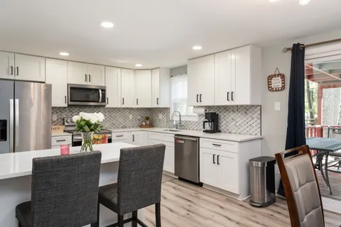 $420,000 | 3023 Huntington Circle, Waldorf, MD 20602