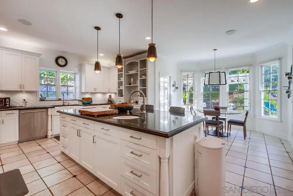 Contact Agent | 10154 Pinecastle Street, San Diego, CA 92131