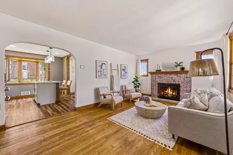 $465,000 | 621 Woodsdale Road, Baltimore, MD 21228
