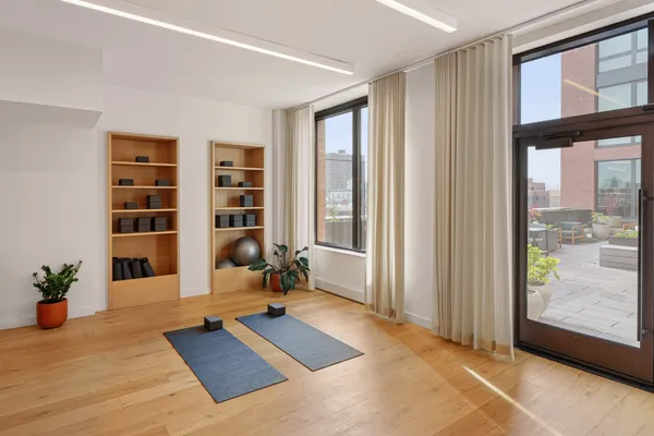 $3,220 | 2035 5th Avenue, Unit 19S | Harlem