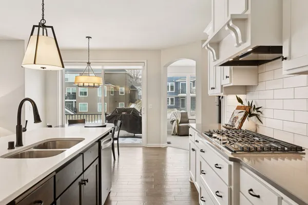 $899,500 | 5562 Zircon Lane North, Plymouth, MN 55446