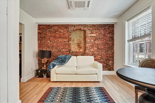 $6,850,000 | 130 Myrtle Street, Boston, MA 02114