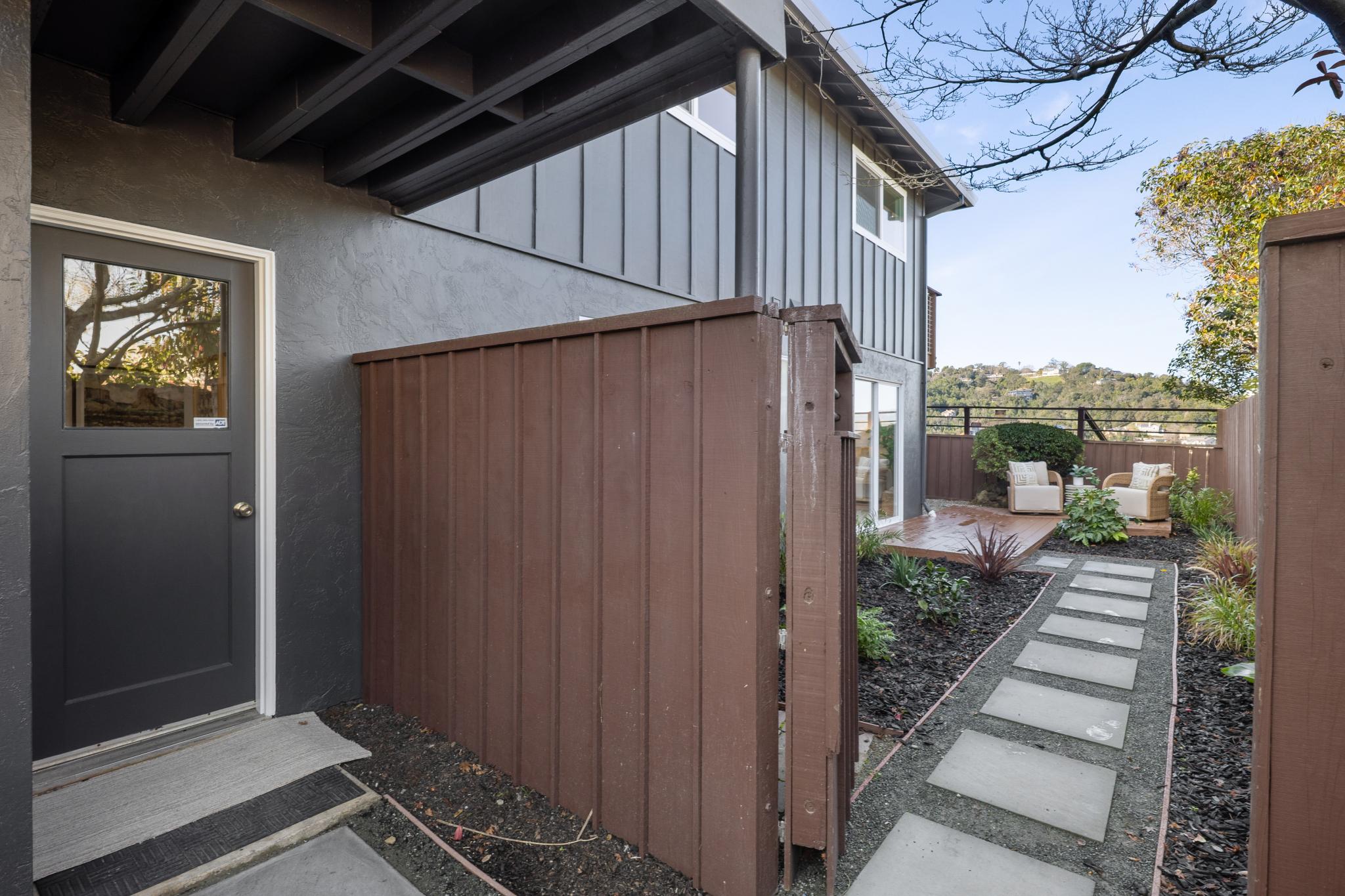 81 Rose Street San Rafael, CA 94901 - Photo 57 of 58