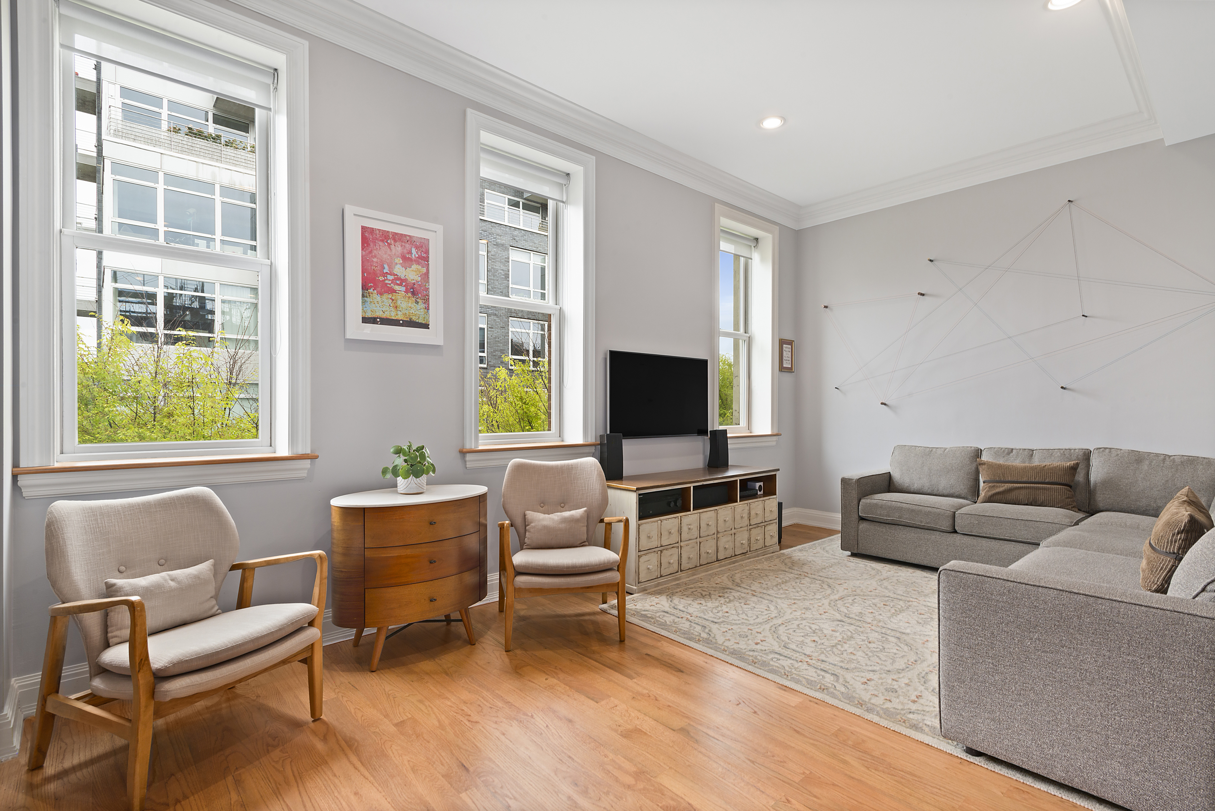 63 Engert Avenue, Unit 3 Brooklyn, NY 11222 - Photo 2 of 12