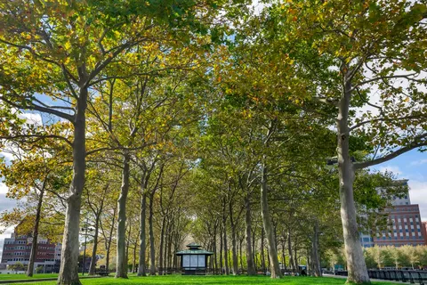 $725,000 | 110 Washington Street, Unit 6, Hoboken, NJ 07030