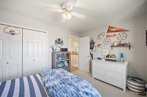 $789,000 | 315 Green Rock Place, Monument, CO 80132
