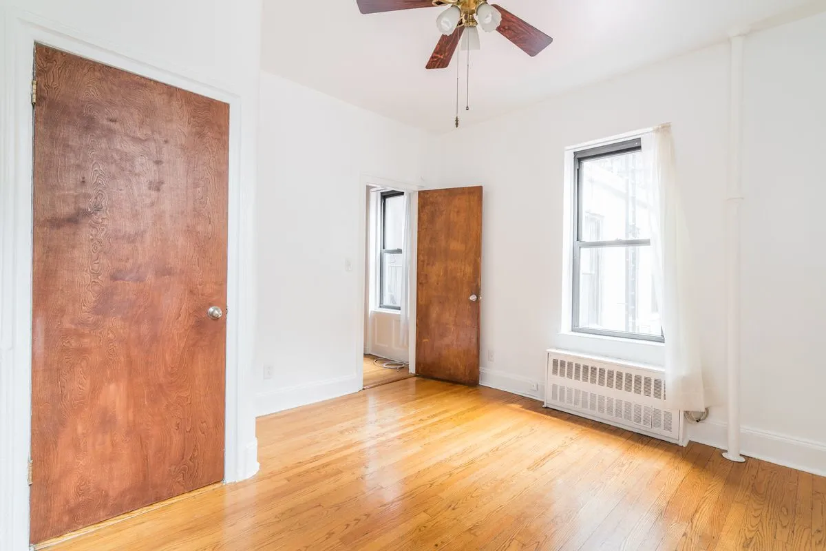 $3,750 | 212 West 14th Street, Unit 3B | West Village