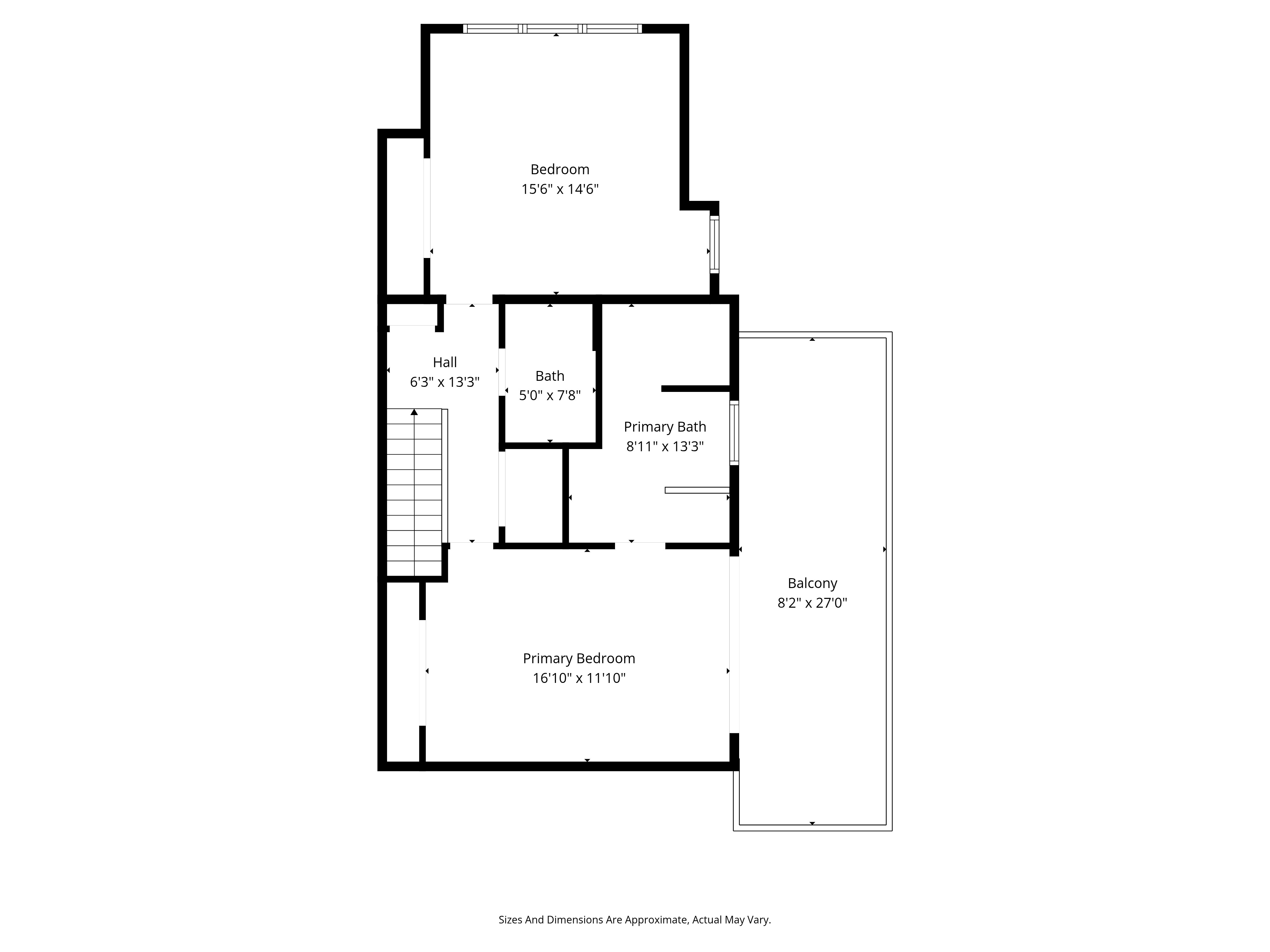 233 Beach Road, Unit A10 Salisbury, MA 01952 - Photo 51 of 52