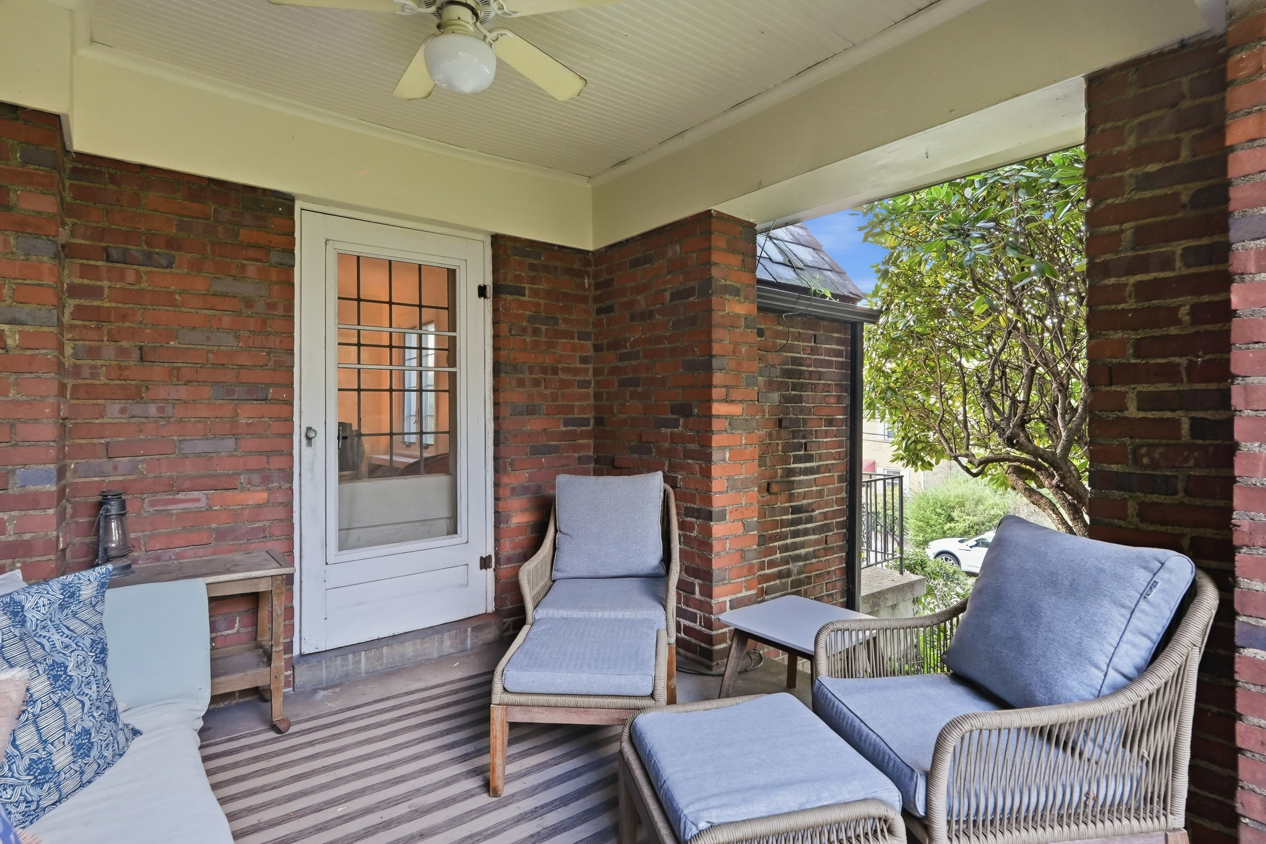 628 Cascade Road Pittsburgh, PA 15221 - Photo 28 of 32 Gallery Image 28