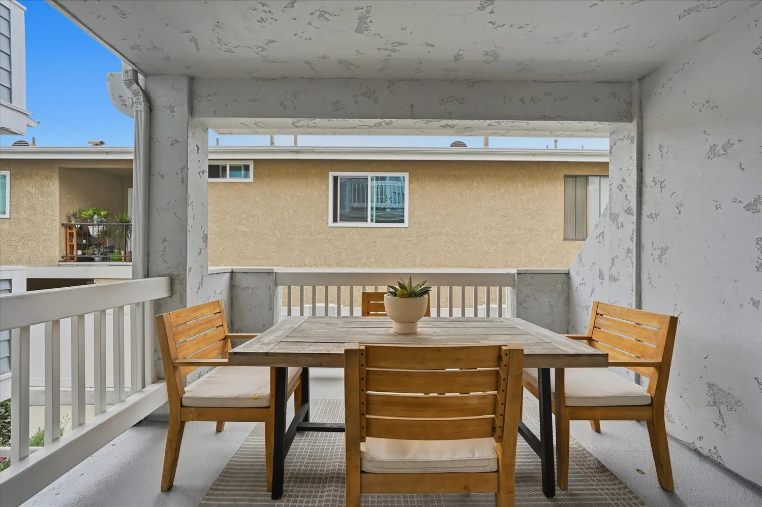 $624,998 | 1534 Marcelina Avenue, Unit D, Torrance, CA 90501