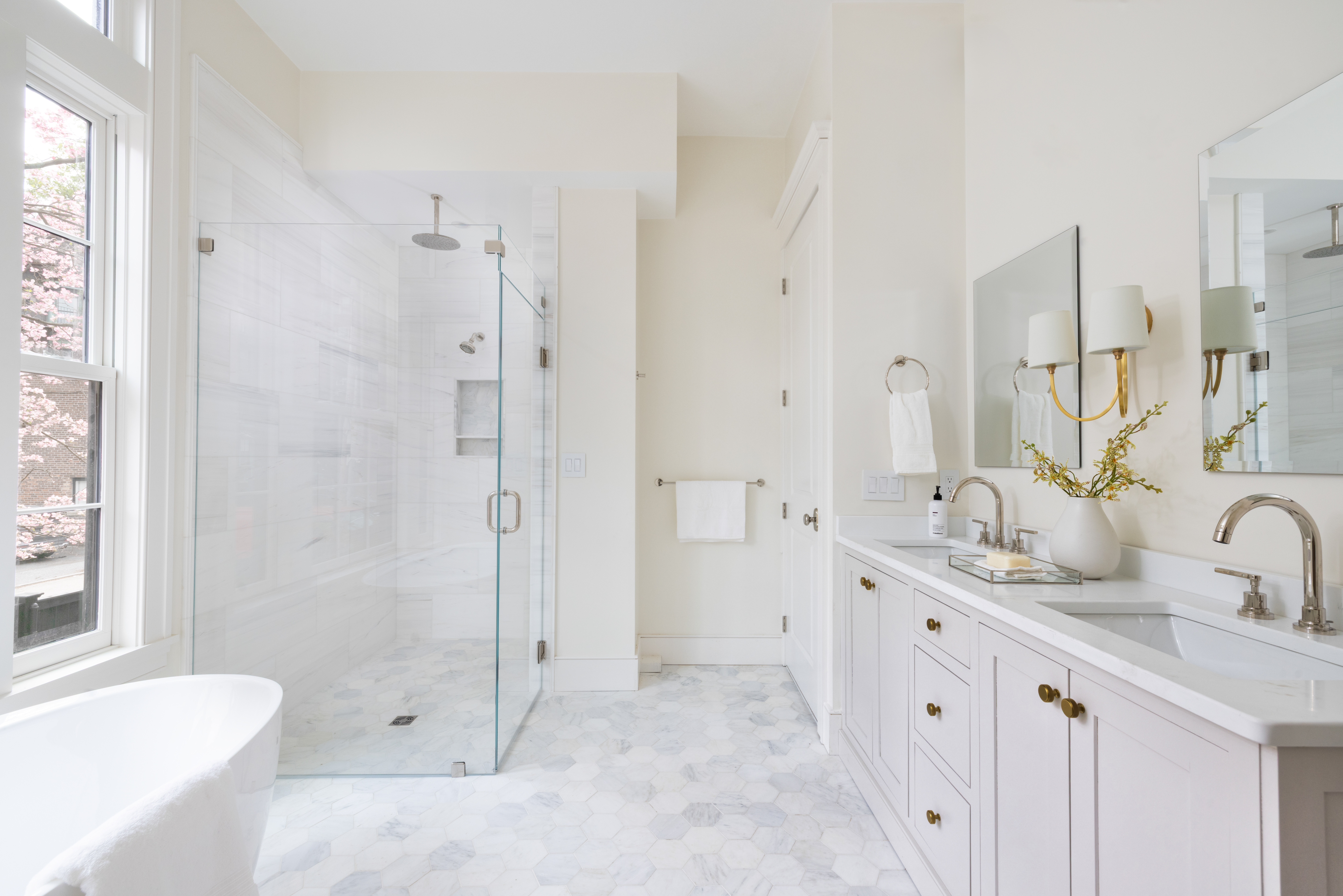 417 Beacon Street, Unit 1 Boston, MA 02115 - Photo 11 of 22