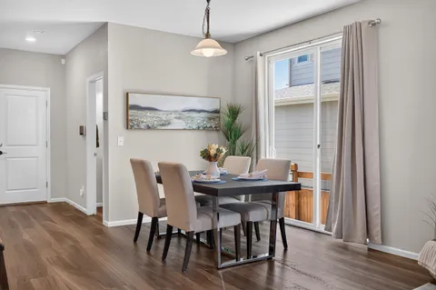 $440,000 | East Quincy Circle, Aurora, CO 80015