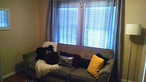 2115 Holman Street Houston, TX 77004 - Photo 19 of 27