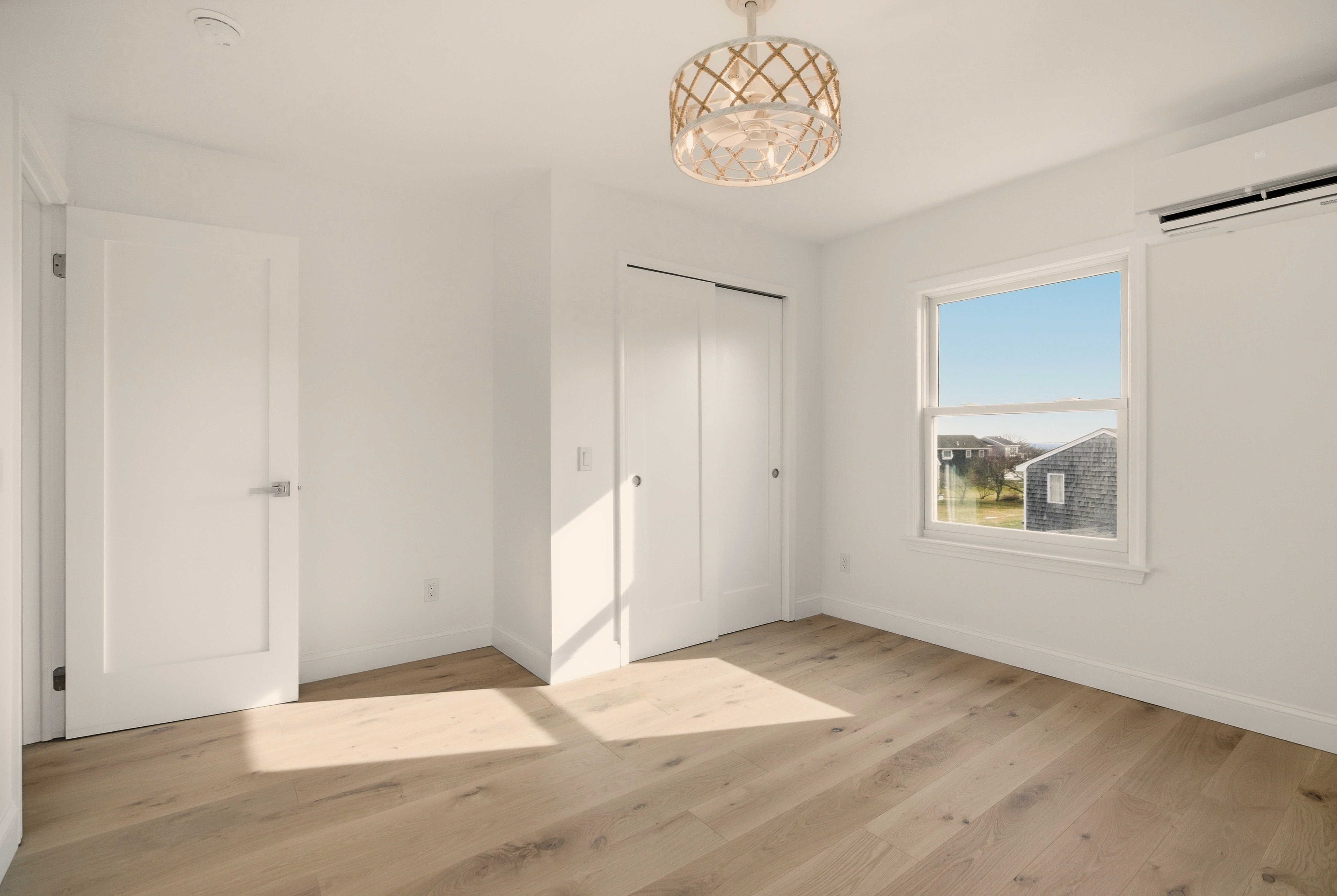 30 Indian Road Little Compton, RI 02837 - Photo 24 of 50