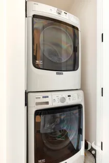 $11,750 | 2 Wooster Street, Unit 3L | SoHo