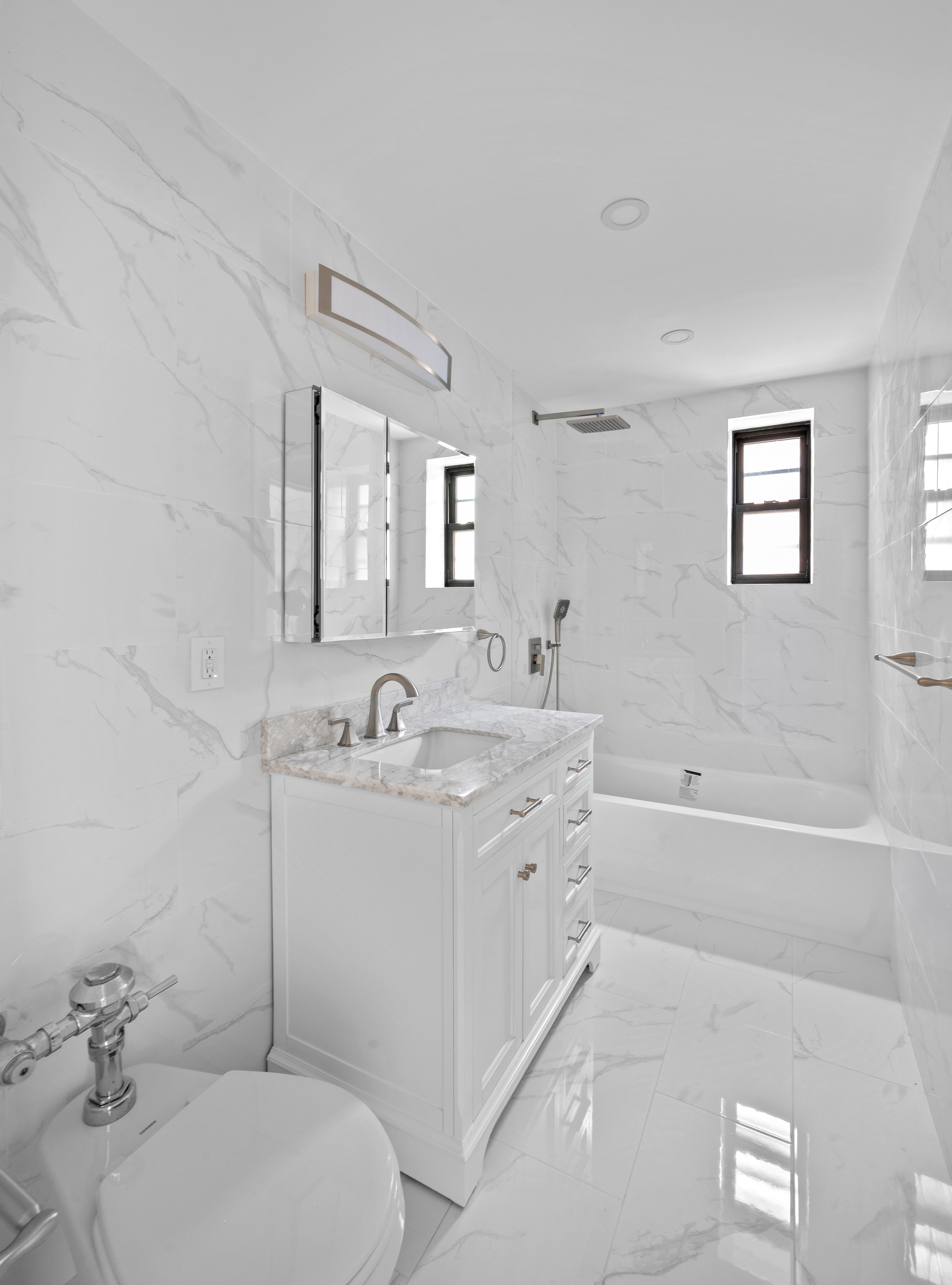 32-23 88th Street, Unit 102 Queens, NY 11369 - Photo 4 of 5