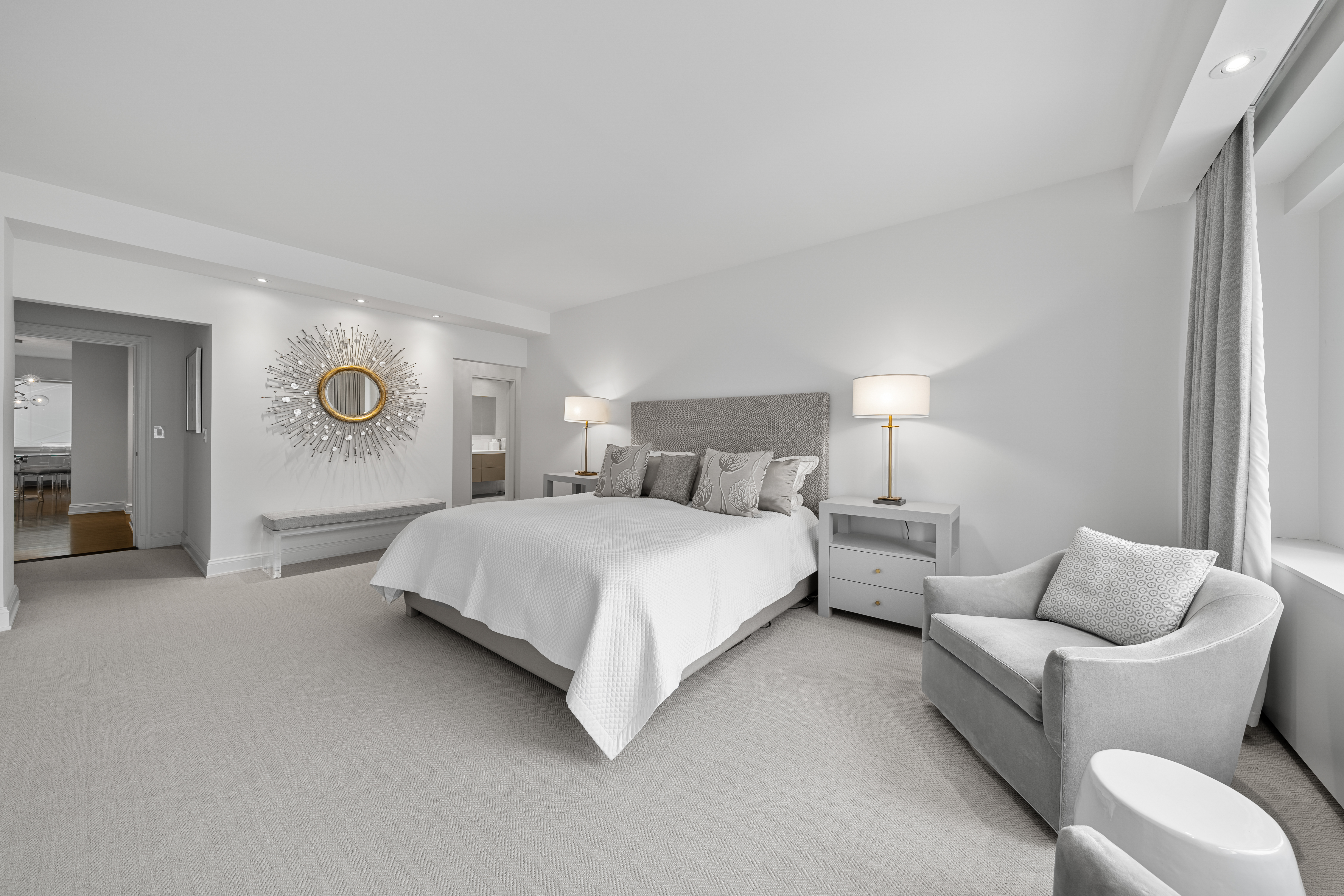 785 5th Avenue, Unit 12C Manhattan, NY 10022 - Photo 8 of 26