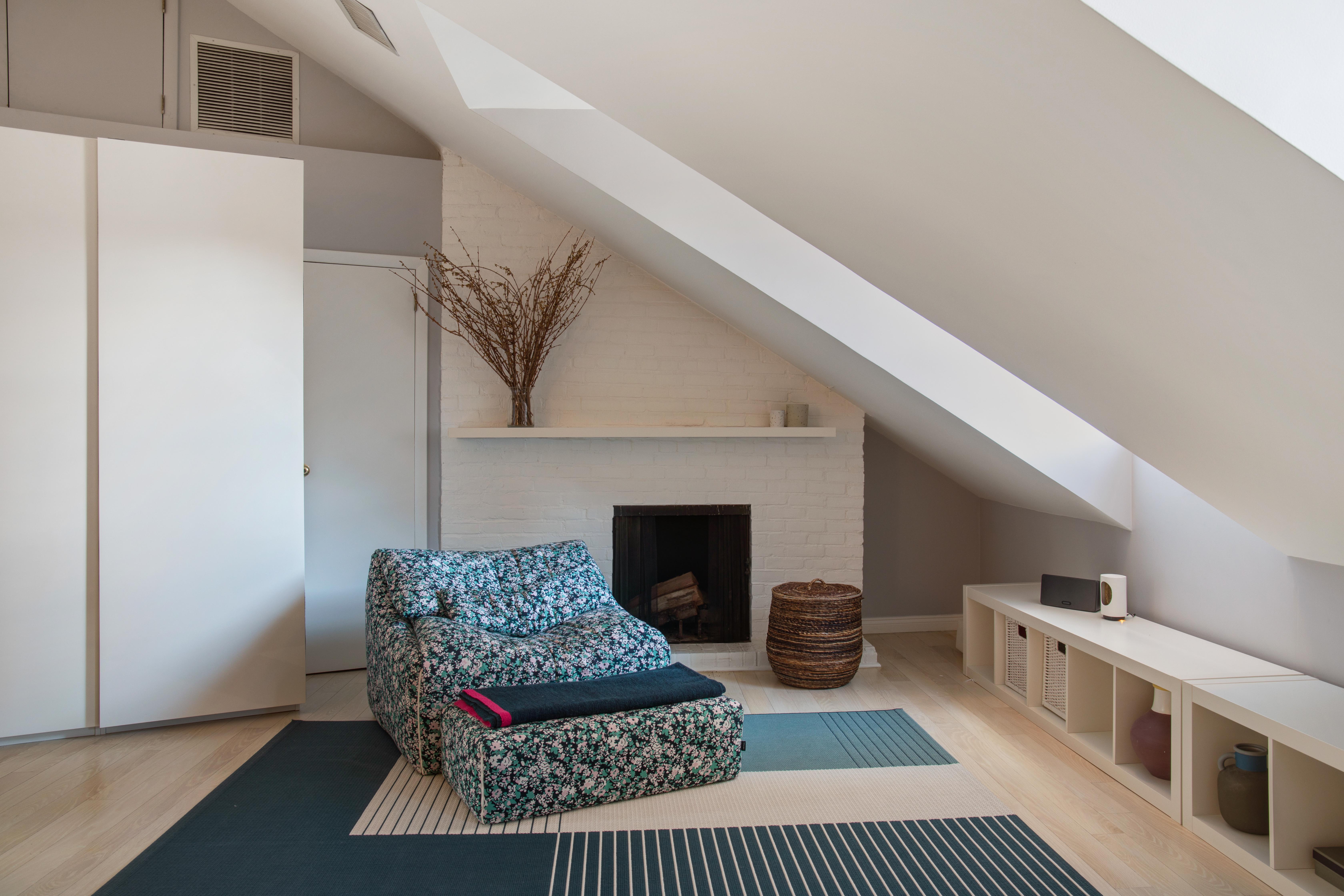 27 Harrison Street Manhattan, NY 10013 - Photo 20 of 25