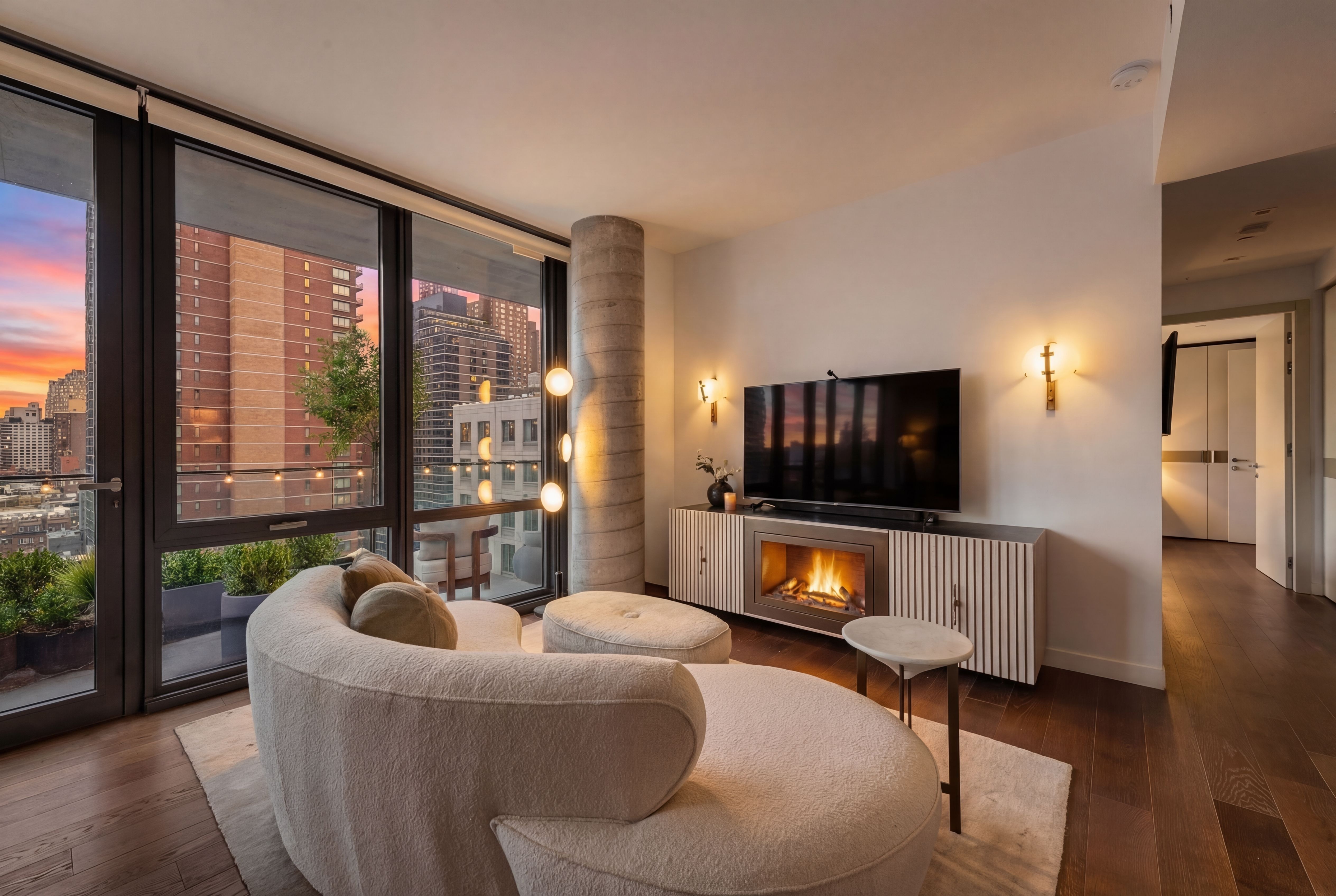 302 East 96th Street, Unit PH3S Manhattan, NY 10128 - Photo 7 of 20