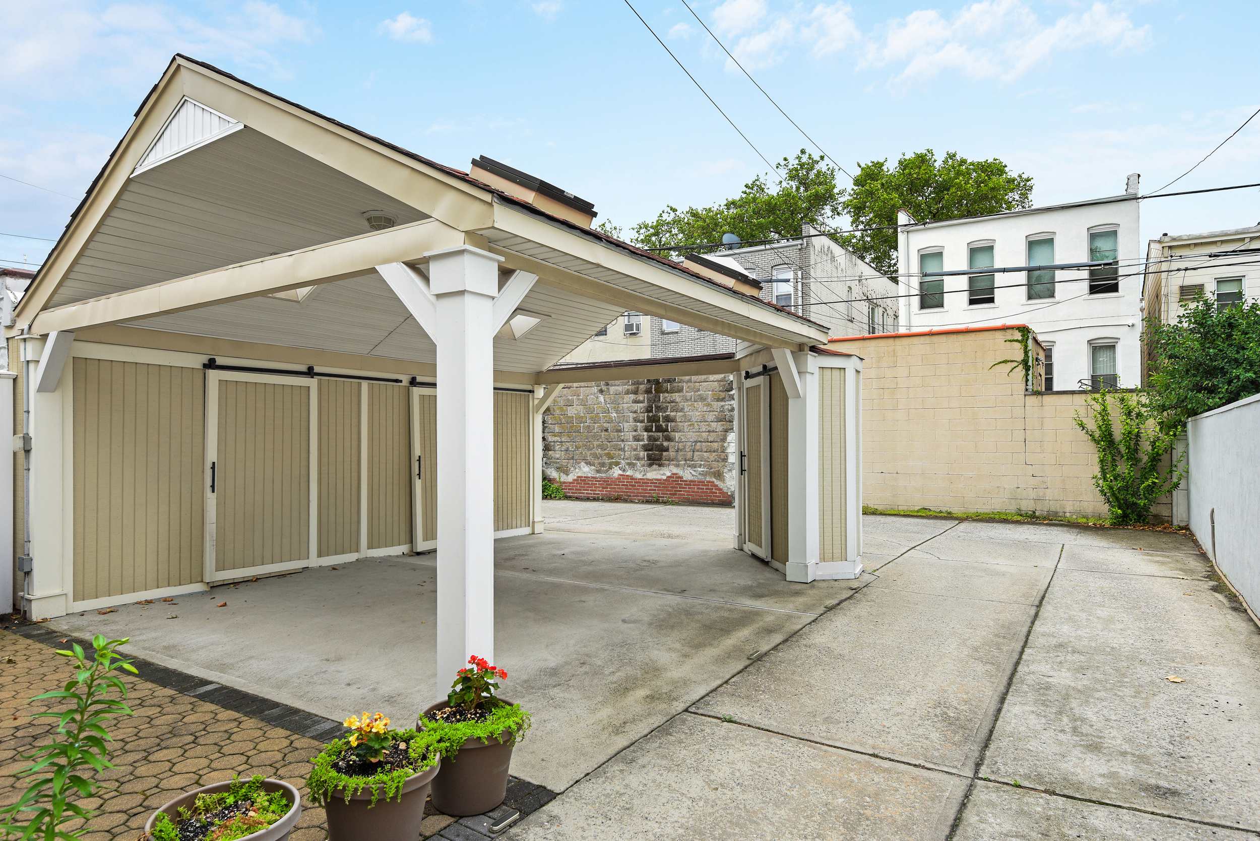 256 87th Street Brooklyn, NY 11209 - Photo 11 of 12