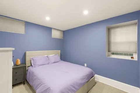 $1,350,000 | 502 12th Street Northeast, Washington, DC 20002