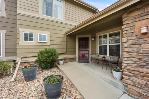 $500,000 | 7528 South Shawnee Street, Aurora, CO 80016