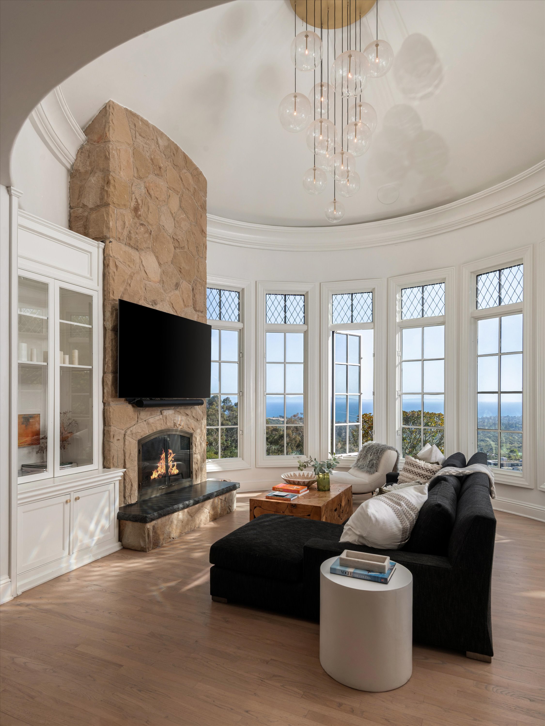 999 Romero Canyon Road Montecito, CA 93108 - Photo 17 of 69