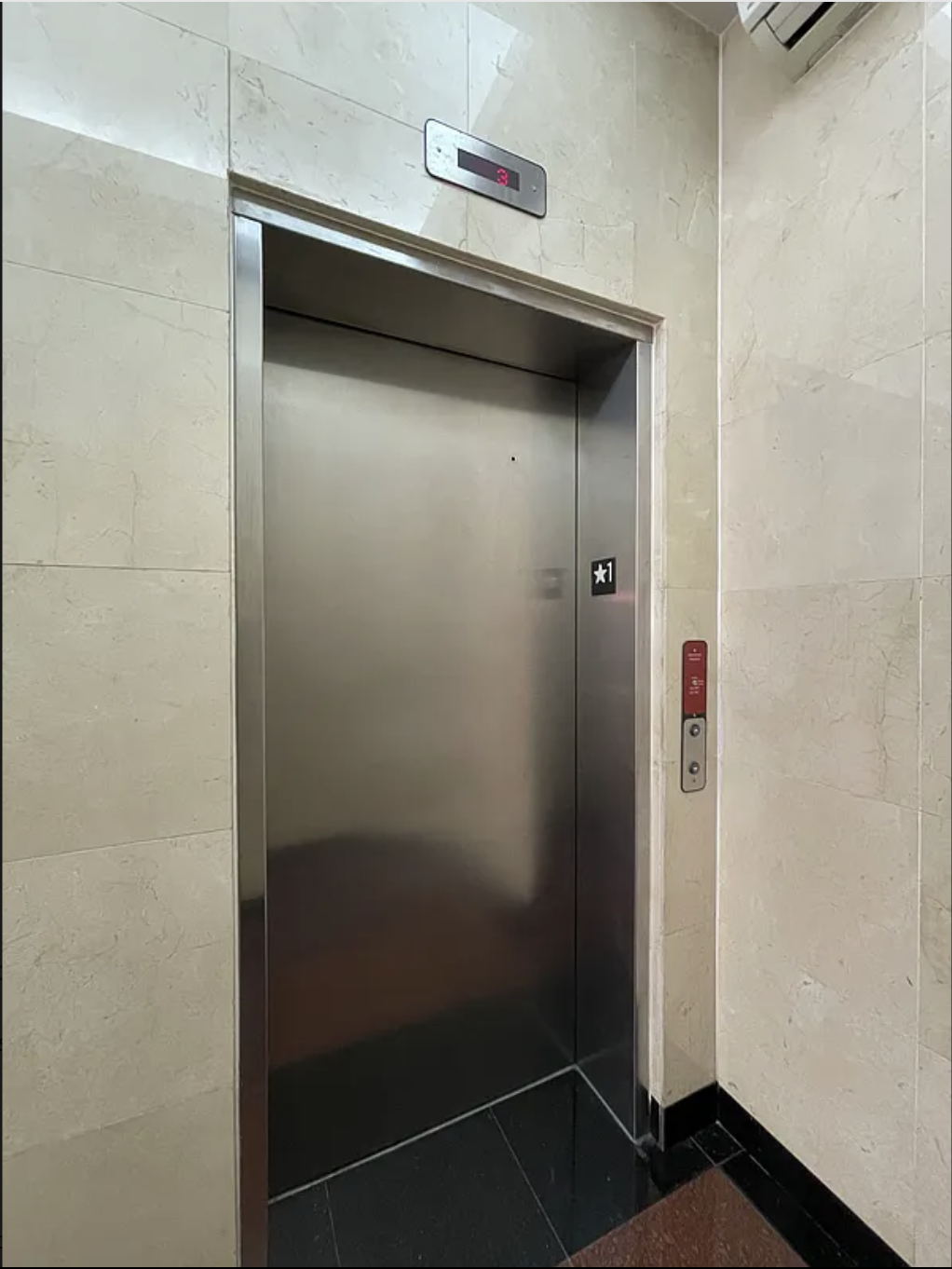 155 Hester Street, Unit 502 Manhattan, NY 10013 - Photo 9 of 11