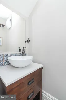 $950,000 | 1617 Bolton Street, Baltimore, MD 21217