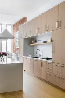 $5,495,000 | 185 Plymouth Street, Unit 2S | DUMBO