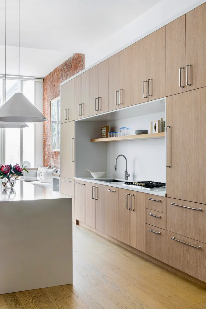 $5,495,000 | 185 Plymouth Street, Unit 2S | DUMBO