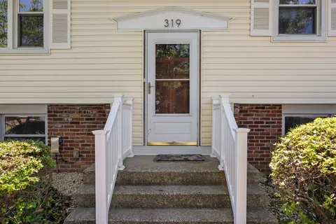 $500,000 | 319 Brentwood Avenue, Cherry Hill, NJ 08002