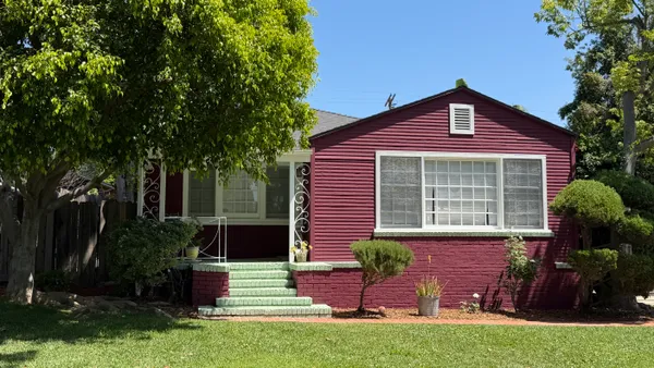 $1,499,000 | 5130 Shearin Avenue, Los Angeles, CA 90041