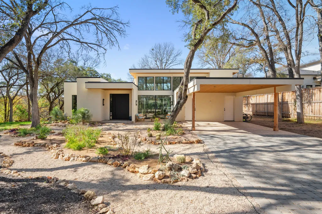$3,499,000 | 4 Westgate Circle, Austin, TX 78746