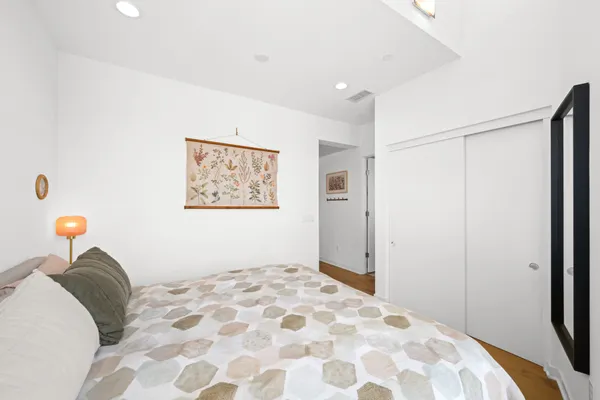 $989,000 | 11307 Morrison Street, North Hollywood, CA 91601