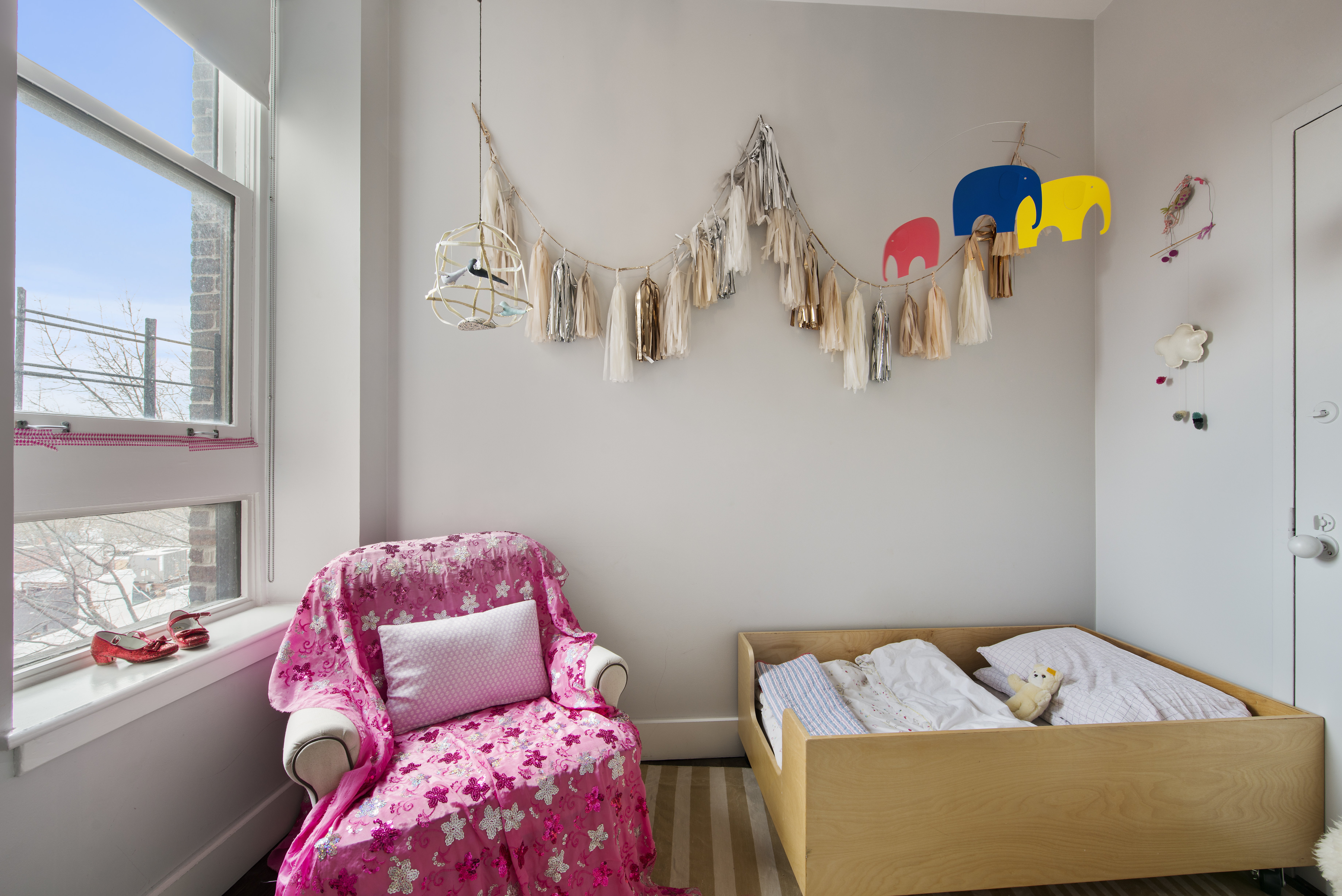 62 Joralemon Street, Unit 3 Brooklyn, NY 11201 - Photo 14 of 19