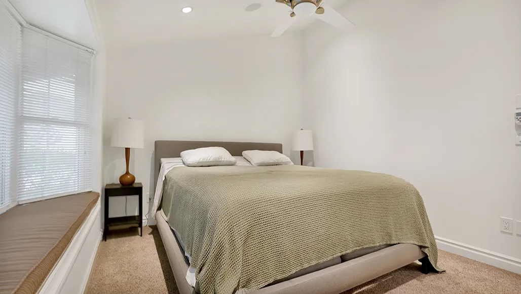 $2,000,000 | 2208 Fortuna, Newport Beach, CA 92660