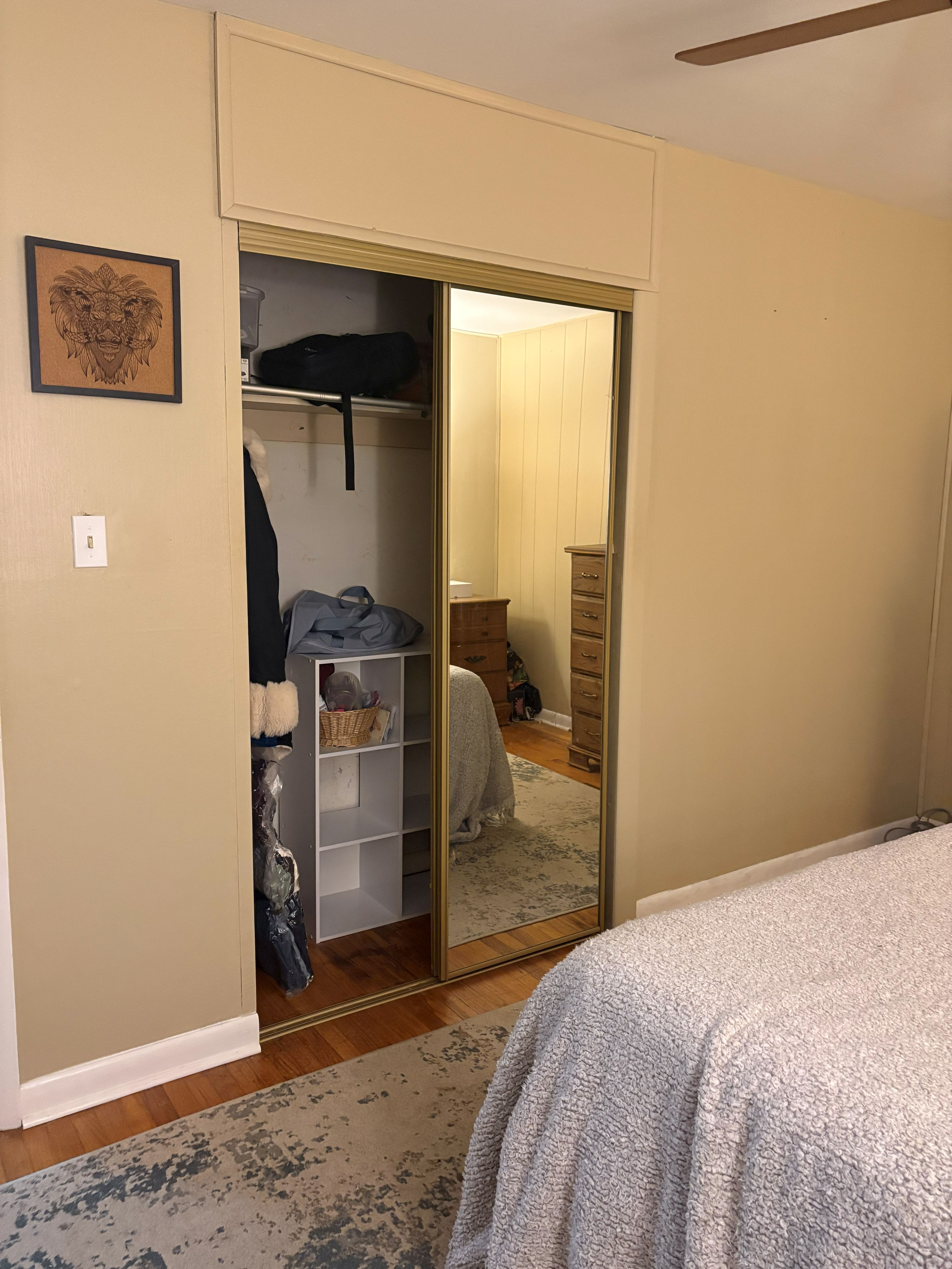 1251 Clements Bridge Road Woodbury, NJ 08096 - Photo 13 of 36 Gallery Image 13