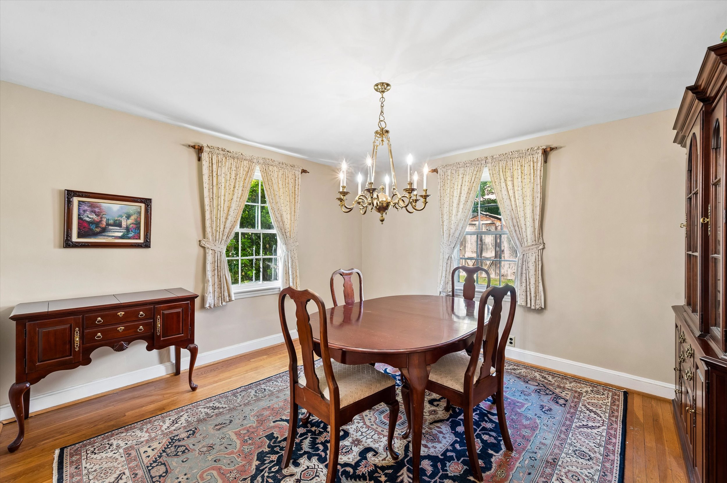 803 Dover Road Wynnewood, PA 19096 - Photo 10 of 35