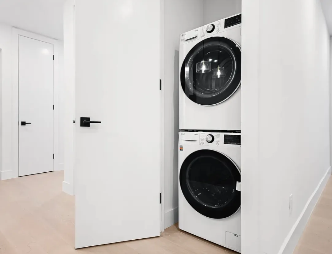 $6,500 | 704 8th Avenue, Unit 4C | Park Slope