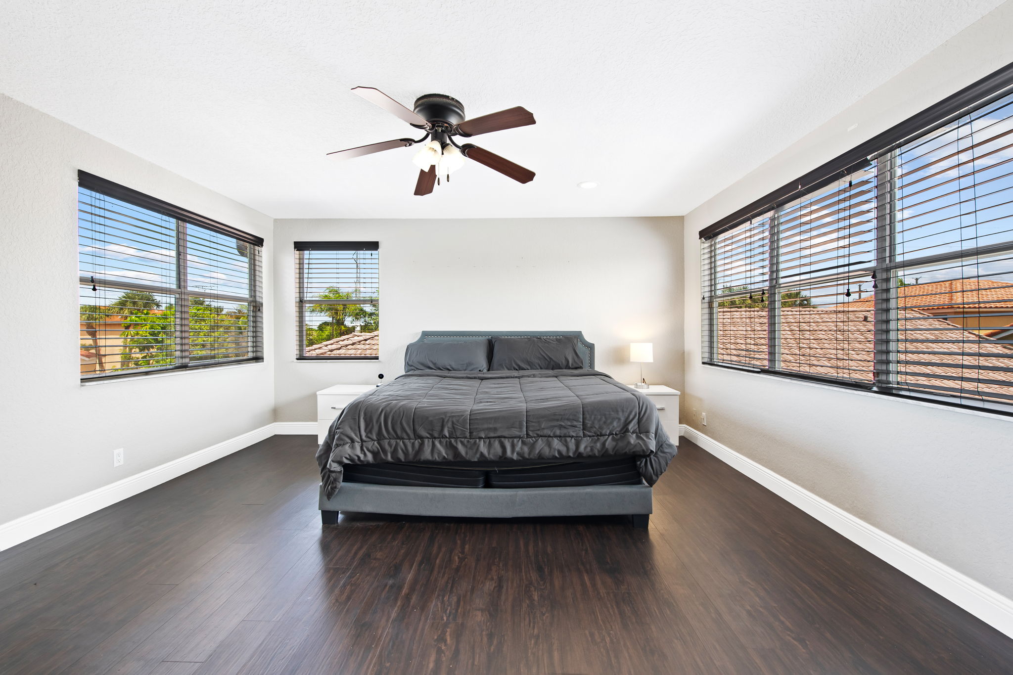11038 Harbour Springs Circle Boca Raton, FL 33428 - Photo 13 of 30