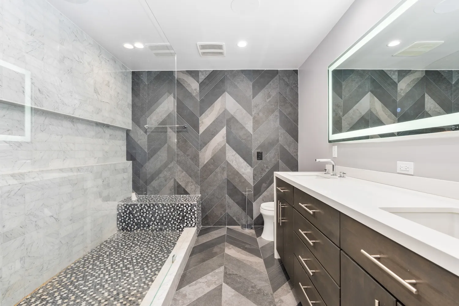 $1,025,000 | 1129 Larrabee Street, Unit 6, West Hollywood, CA 90069