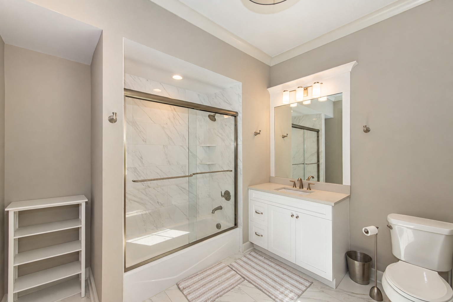 33 Green Village Road, Unit 3304 Madison, NJ 07940 - Photo 19 of 26 Gallery Image 19