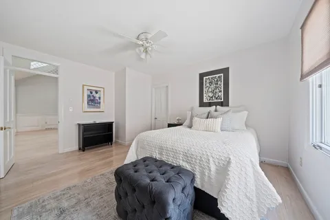 Contact Agent | Kim Terrace, Stoughton, MA 02072